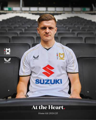 milton_keynes_dons_24_25_castore_home_kit_c.jpg