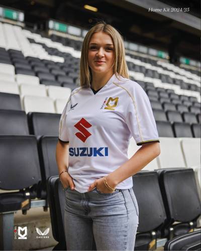 milton_keynes_dons_24_25_castore_home_kit_d.jpg