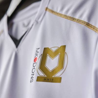 milton_keynes_dons_24_25_castore_home_kit_e.jpg