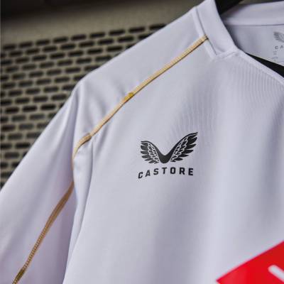 milton_keynes_dons_24_25_castore_home_kit_f.jpg
