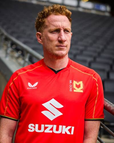 milton_keynes_dons_24_25_castore_away_kit_a.jpg