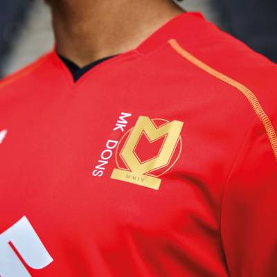 milton_keynes_dons_24_25_castore_away_kit_d.jpg