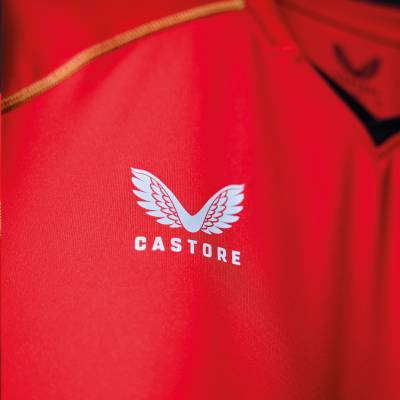 milton_keynes_dons_24_25_castore_away_kit_e.jpg