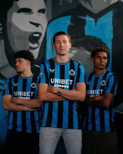 club_brugge_24_25_castore_home_kit_a.jpg