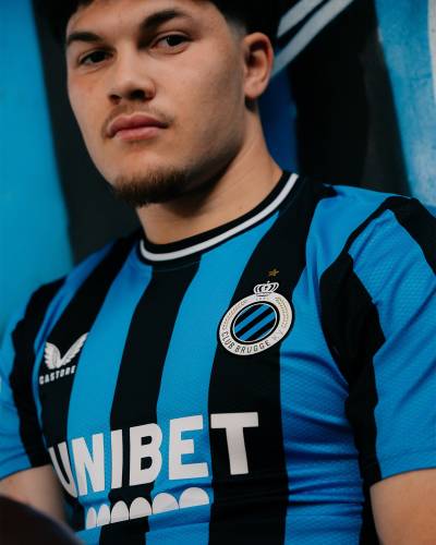 club_brugge_24_25_castore_home_kit_c.jpg