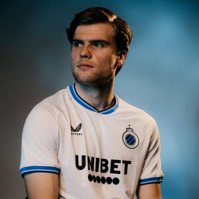 club_brugge_24_25_castore_away_kit_d1.jpg