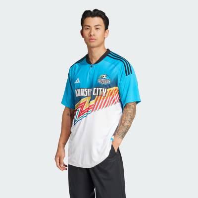 sporting_kansas_city_2024_adidas_archive_jersey_a1.jpg