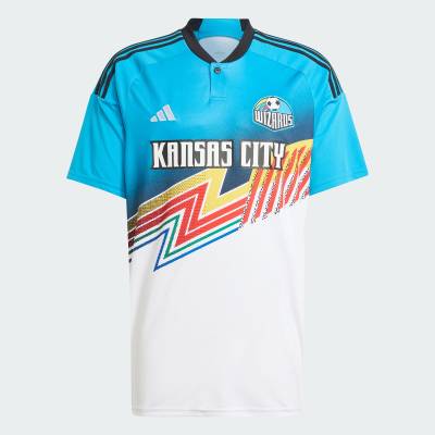 sporting_kansas_city_2024_adidas_archive_jersey_d1.jpg