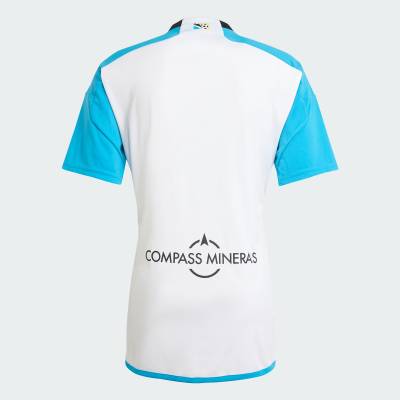 sporting_kansas_city_2024_adidas_archive_jersey_e1.jpg