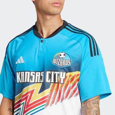 sporting_kansas_city_2024_adidas_archive_jersey_f1.jpg