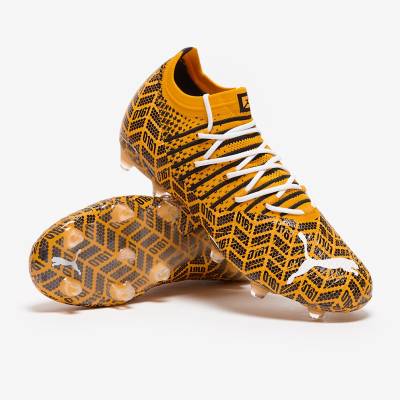 ag_x_mcr_city_pack_ii_tangerine_puma_white_puma_black_1.jpg