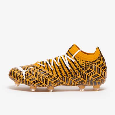 ag_x_mcr_city_pack_ii_tangerine_puma_white_puma_black_2.jpg