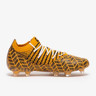 ag_x_mcr_city_pack_ii_tangerine_puma_white_puma_black_3.jpg