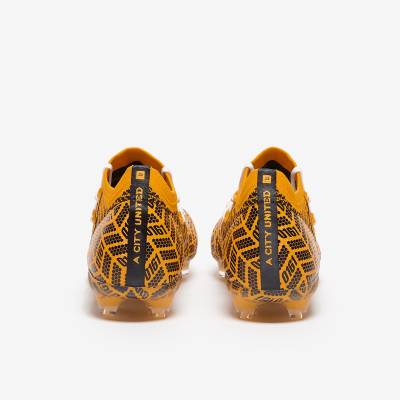 ag_x_mcr_city_pack_ii_tangerine_puma_white_puma_black_5.jpg