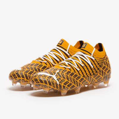 ag_x_mcr_city_pack_ii_tangerine_puma_white_puma_black_6.jpg
