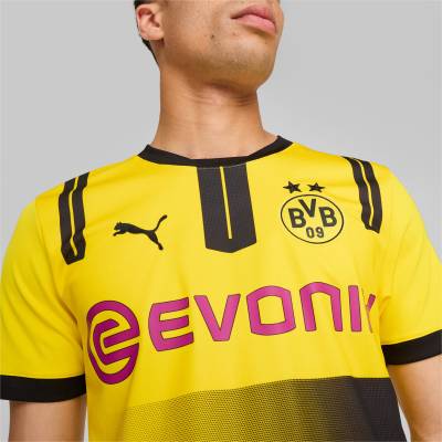 borussia_dortmund_24_25_puma_cup_kit_6.jpeg