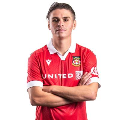 wrexham_24_25_macron_home_kit_a.jpg