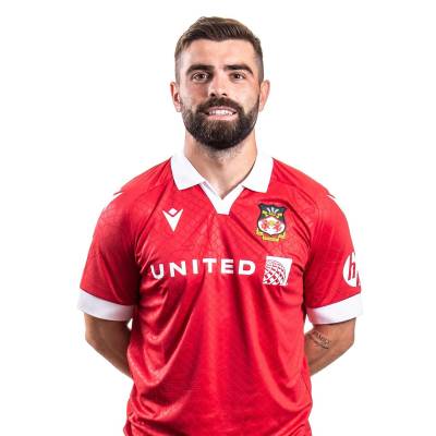 wrexham_24_25_macron_home_kit_b.jpg