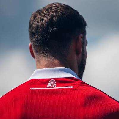 wrexham_24_25_macron_home_kit_c.jpg