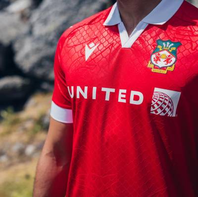 wrexham_24_25_macron_home_kit_d.jpg