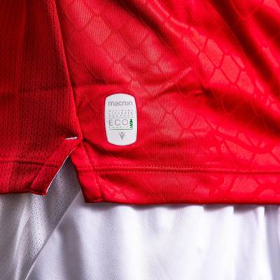 wrexham_24_25_macron_home_kit_e.jpg