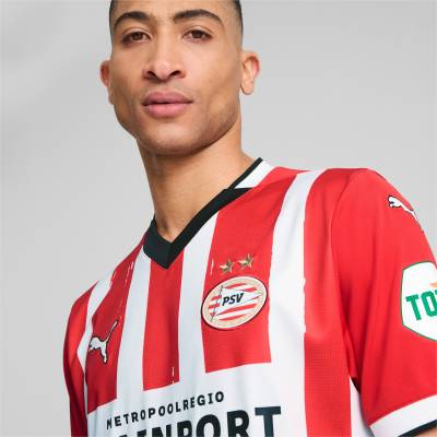 psv_24_25_puma_home_kit_3.jpeg