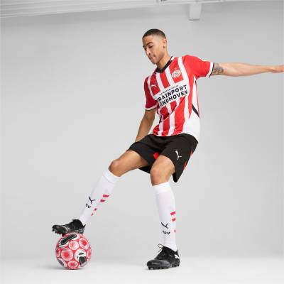 psv_24_25_puma_home_kit_4.jpeg