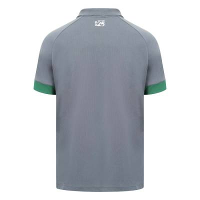 cardiff_city_24_25_new_balance_away_kit_e.jpg