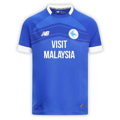 cardiff_city_24_25_new_balance_home_kit_c3.jpg