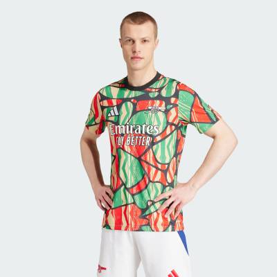 arsenal_24_25_adidas_pre_match_jersey_red_black_a1.jpg