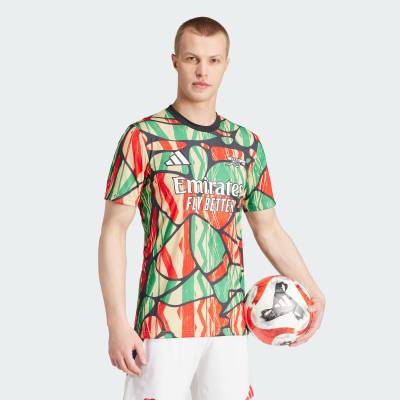 arsenal_24_25_adidas_pre_match_jersey_red_black_c1.jpg