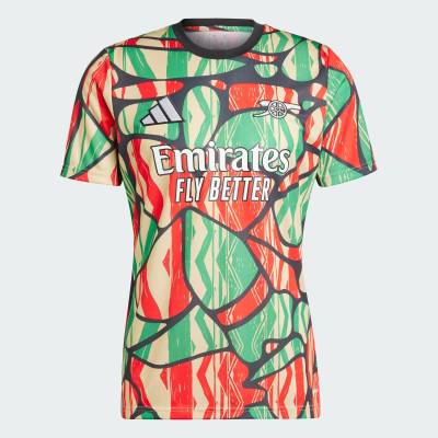 arsenal_24_25_adidas_pre_match_jersey_red_black_d1.jpg