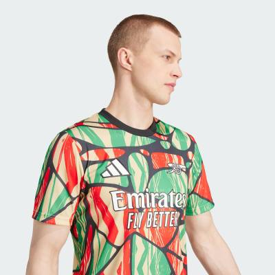 arsenal_24_25_adidas_pre_match_jersey_red_black_f1.jpg