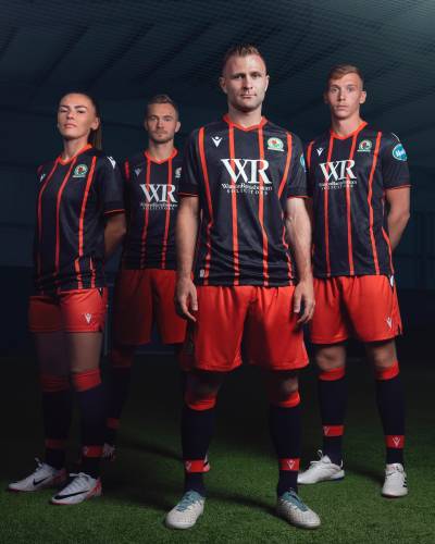 blackburn_rovers_24_25_macron_away_kit_a.jpg