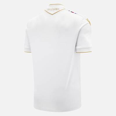 sampdoria_24_25_macron_away_kit_b3.jpg