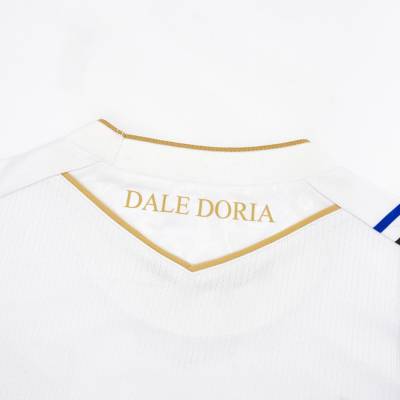 sampdoria_24_25_macron_away_kit_b5.jpg