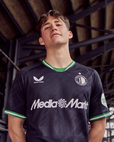 feyenoord_24_25_castore_away_kit_a.jpg