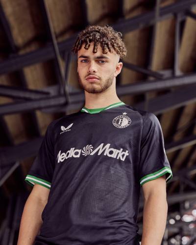 feyenoord_24_25_castore_away_kit_b.jpg