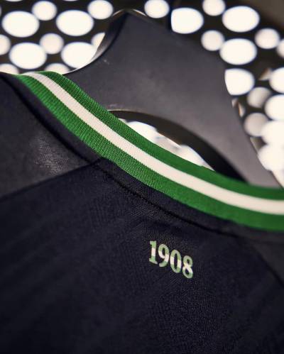 feyenoord_24_25_castore_away_kit_d.jpg