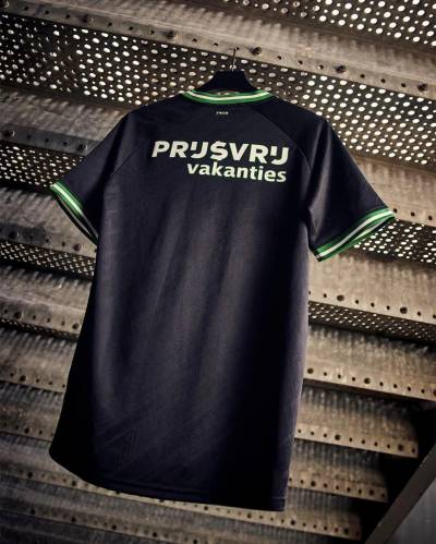 feyenoord_24_25_castore_away_kit_e.jpg