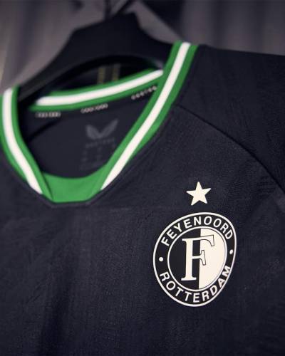 feyenoord_24_25_castore_away_kit_f.jpg
