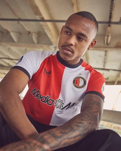feyenoord_24_25_castore_home_kit_a.jpg