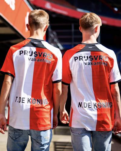 feyenoord_24_25_castore_home_kit_d.jpg
