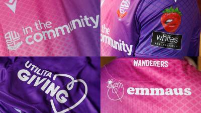 bolton_wanderers_24_25_macron_third_kit_b.jpg