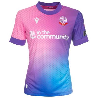 bolton_wanderers_24_25_macron_third_kit_c.jpg