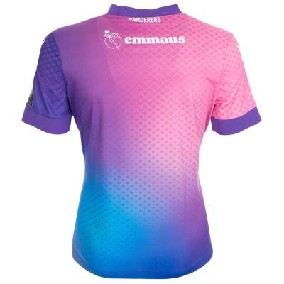 bolton_wanderers_24_25_macron_third_kit_d.jpg