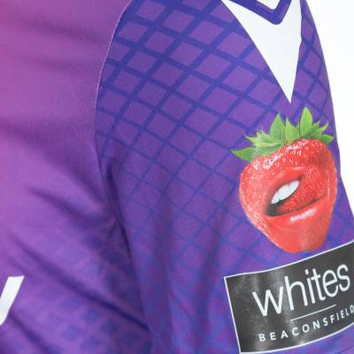 bolton_wanderers_24_25_macron_third_kit_f.jpg