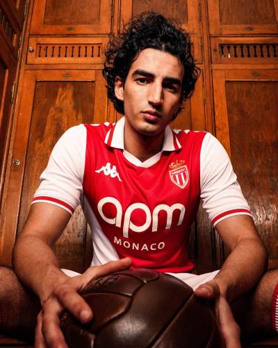 as_monaco_24_25_kappa_home_kit_a.jpg