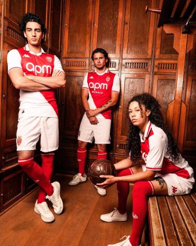 as_monaco_24_25_kappa_home_kit_b.jpg