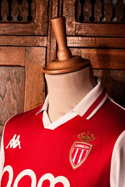 as_monaco_24_25_kappa_home_kit_c.jpg